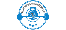 Location Logo