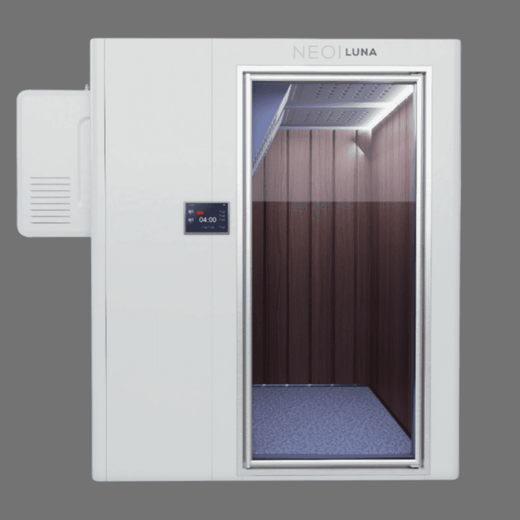 Service Image