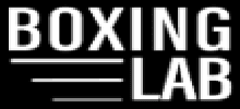 Location Logo