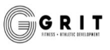 Location Logo