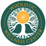 Wholistic Wellness Center