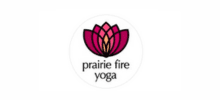 Prairie Fire Yoga
