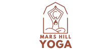 Location Logo