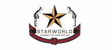 Location Logo