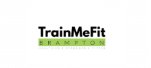 Location Logo