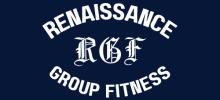 Location Logo