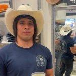 Eddie Martinez