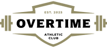 Location Logo