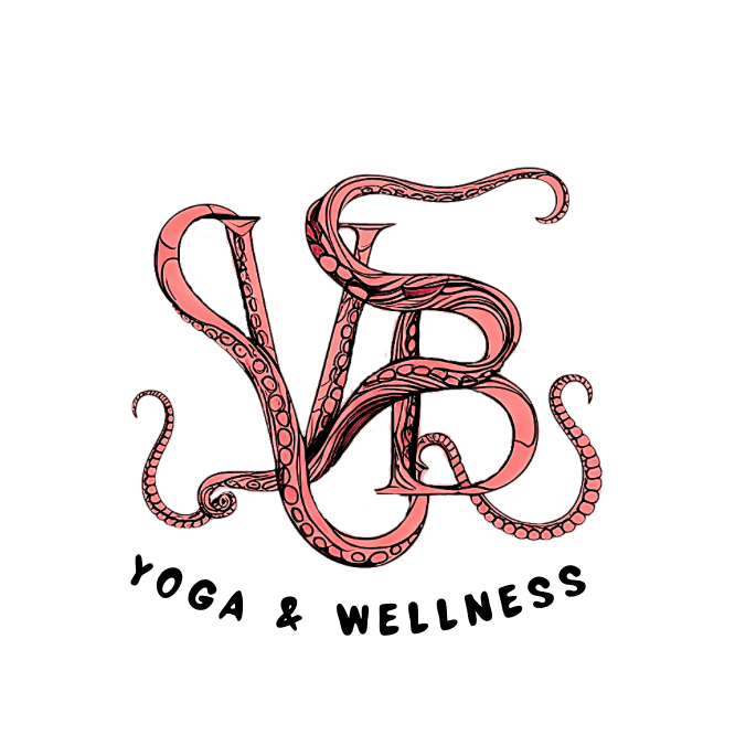 bg Service Image