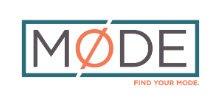 Location Logo