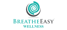 Location Logo