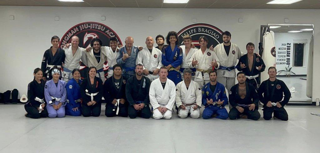 Sliding Descriptive Image