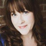 Kelly Bender