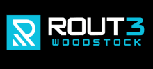 Location Logo
