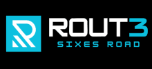 Location Logo