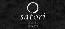 Satori