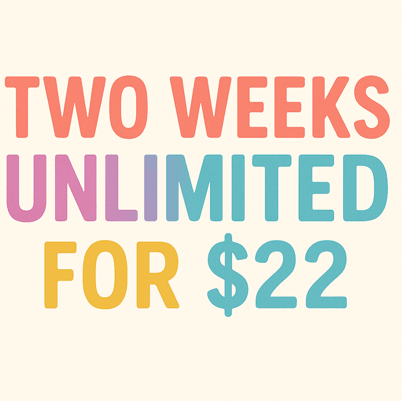 bg Offer Image