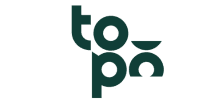 Location Logo