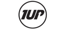 Location Logo