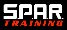 Location Logo