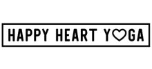 Location Logo