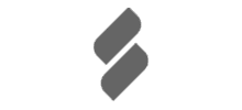 Location Logo