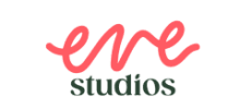 Location Logo