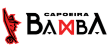 Location Logo