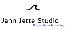 Location Logo