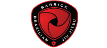 Location Logo