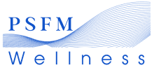 Location Logo