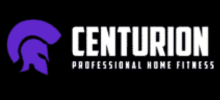 Location Logo
