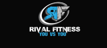 Location Logo