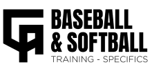 Location Logo
