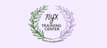 Location Logo