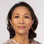 Asako Fandrich
