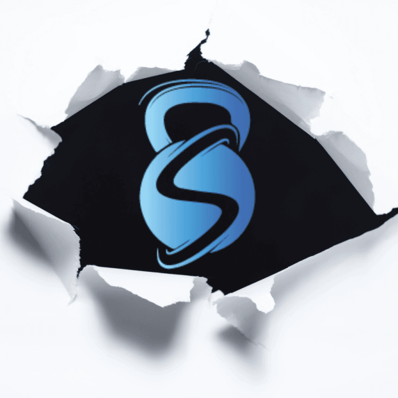 bg Offer Image