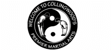 Location Logo