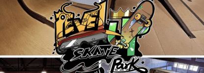 Service Image