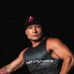 Jose Bastidas