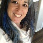 Diana N.