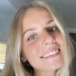Emily Evrard