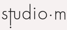 Location Logo