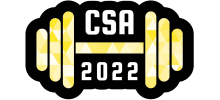 Location Logo