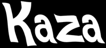 Location Logo