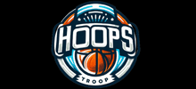 Hoops Troop