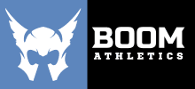 Location Logo