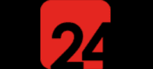 Location Logo