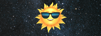 bg Service Image