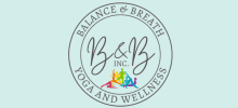 Balance & Breath Yoga and Wellness Center, Inc.